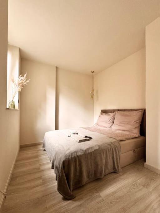 ורוצלב Unique Apartment City Center מראה חיצוני תמונה